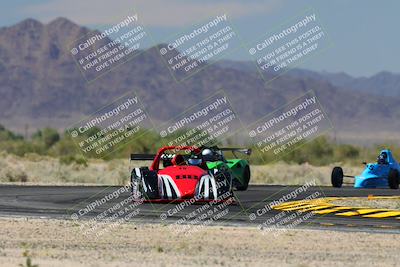 media/Apr-27-2024-Pro Autosports (Sat) [[7eff49a9ee]]/4-Yellow Group/Qualifying Race/